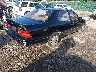 JT8BH28F3V0****** Salvage and Wrecked 1997 Lexus LS 400 in Kentucky State