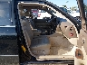 JT8BH28F3V0****** Used and Repairable 1997 Lexus LS 400 in Kentucky State