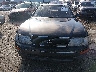 JT8BH28F3V0****** Salvage and Repairable 1997 Lexus LS 400 in Kentucky State