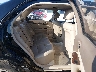 JT8BH28F3V0****** Wrecked 1997 Lexus LS 400 in Louisville North