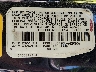 JT8BH28F3V0****** Used 1997 Lexus LS 400 in Louisville North