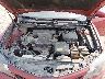 4T1BF1FK6DU****** Reparables 2013 Toyota Camry en Missoula
