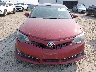 4T1BF1FK6DU****** Destrozados 2013 Toyota Camry en Estado de Montana