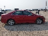 4T1BF1FK6DU****** Usados 2013 Toyota Camry en Estado de Montana