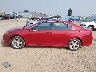 4T1BF1FK6DU****** Reparables 2013 Toyota Camry en Estado de Montana