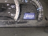 4T1BF1FK6DU****** Salvamento 2013 Toyota Camry