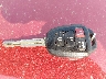 4T1BF1FK6DU****** Salvamento 2013 Toyota Camry en Estado de Montana