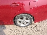 4T1BF1FK6DU****** Reparables 2013 Toyota Camry