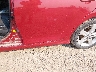 4T1BF1FK6DU****** Salvamento y Destrozados 2013 Toyota Camry en Missoula