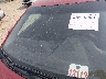 4T1BF1FK6DU****** Usados y Reparables 2013 Toyota Camry en Missoula