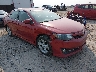 4T1BF1FK6DU****** Salvamento y Destrozados 2013 Toyota Camry en Missoula