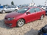 4T1BF1FK6DU****** Usados y Reparables 2013 Toyota Camry en Missoula