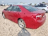 4T1BF1FK6DU****** Salvamento y Reparables 2013 Toyota Camry en Missoula