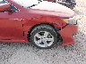 4T1BF1FK6DU****** Salvamento y Reparables 2013 Toyota Camry en Estado de Montana