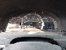 4T1BF1FK6DU****** Salvamento 2013 Toyota Camry en Missoula