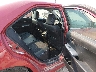 4T1BF1FK6DU****** Destrozados 2013 Toyota Camry en Missoula