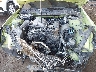KMHHU6KHXAU****** Repairable 2010 Hyundai Genesis in Phoenix