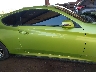 KMHHU6KHXAU****** Used 2010 Hyundai Genesis in Arizona State