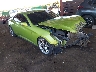 KMHHU6KHXAU****** Salvage and Wrecked 2010 Hyundai Genesis in Phoenix