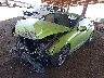 KMHHU6KHXAU****** Used and Repairable 2010 Hyundai Genesis in Phoenix