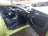 KMHHU6KHXAU****** Used and Repairable 2010 Hyundai Genesis in Arizona State