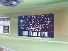 KMHHU6KHXAU****** Used 2010 Hyundai Genesis in Phoenix