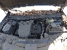 3GSCL33P08S****** Repairable 2008 Saturn VUE in Los Angeles