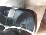 3GSCL33P08S****** Salvage 2008 Saturn VUE in California State