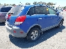 3GSCL33P08S****** Salvage and Wrecked 2008 Saturn VUE in California State