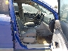 3GSCL33P08S****** Used and Repairable 2008 Saturn VUE in California State