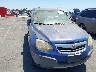 3GSCL33P08S****** Salvage and Repairable 2008 Saturn VUE in California State