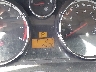 3GSCL33P08S****** Salvage 2008 Saturn VUE in Los Angeles
