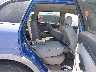 3GSCL33P08S****** Wrecked 2008 Saturn VUE in Los Angeles