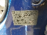 3GSCL33P08S****** Used 2008 Saturn VUE in Los Angeles