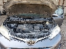 5TDYZ3DC0JS****** Repairable 2018 Toyota Sienna in Shreveport