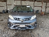5TDYZ3DC0JS****** Used 2018 Toyota Sienna in Louisiana State