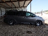 5TDYZ3DC0JS****** Repairable 2018 Toyota Sienna in Louisiana State