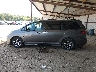 5TDYZ3DC0JS****** Salvage 2018 Toyota Sienna