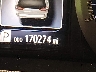 5TDYZ3DC0JS****** Wrecked 2018 Toyota Sienna