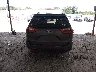 5TDYZ3DC0JS****** Used 2018 Toyota Sienna
