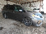 5TDYZ3DC0JS****** Salvage and Wrecked 2018 Toyota Sienna in Shreveport