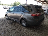 5TDYZ3DC0JS****** Salvage and Repairable 2018 Toyota Sienna in Shreveport