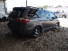 5TDYZ3DC0JS****** Salvage and Wrecked 2018 Toyota Sienna in Louisiana State