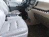 5TDYZ3DC0JS****** Used and Repairable 2018 Toyota Sienna in Louisiana State