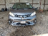 5TDYZ3DC0JS****** Salvage and Repairable 2018 Toyota Sienna in Louisiana State