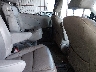 5TDYZ3DC0JS****** Wrecked 2018 Toyota Sienna in Shreveport