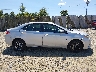 2T1BURHEXEC****** Usados 2014 Toyota Corolla en Estado de Virginia