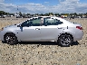 2T1BURHEXEC****** Reparables 2014 Toyota Corolla en Estado de Virginia