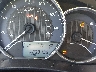 2T1BURHEXEC****** Salvamento 2014 Toyota Corolla