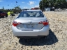 2T1BURHEXEC****** Destrozados 2014 Toyota Corolla